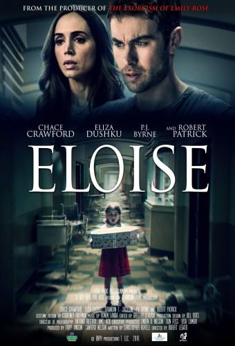 Eloise