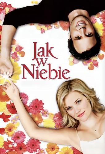 Jak w niebie