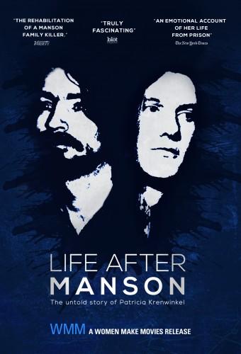 Life After Manson