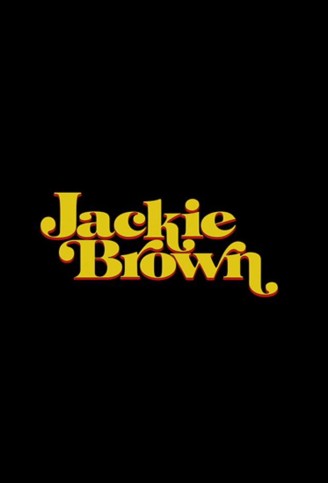Jackie Brown: How It Went Down