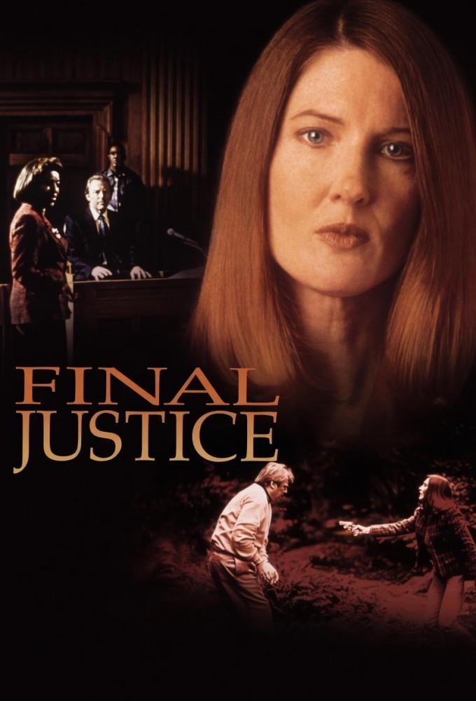 Final Justice