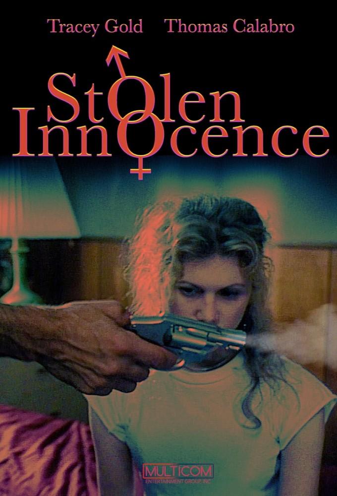 Stolen Innocence