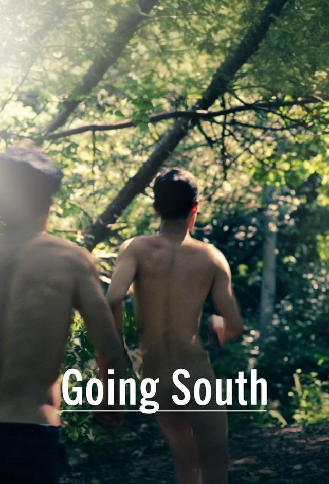 Going South