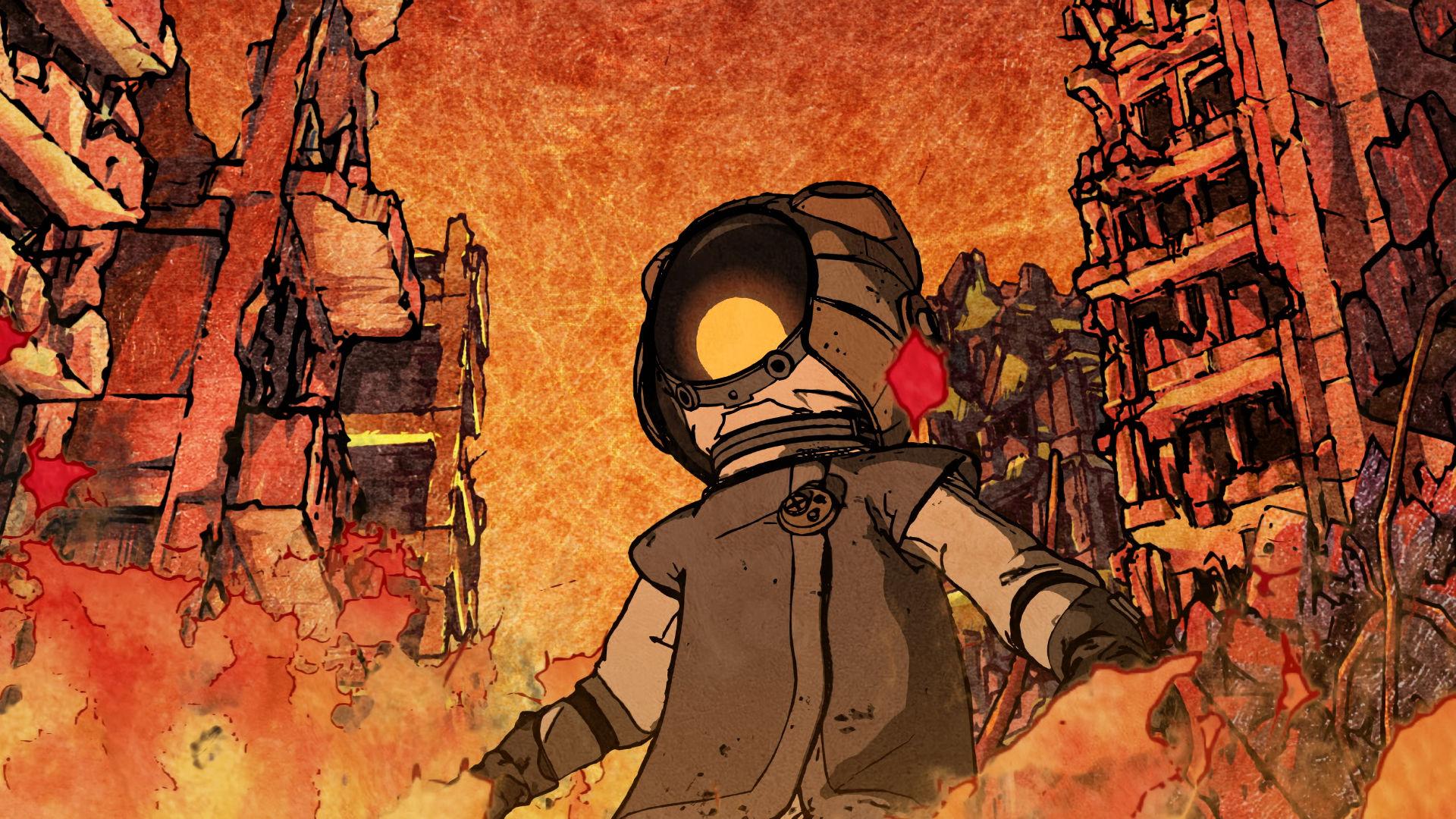 Cocolors