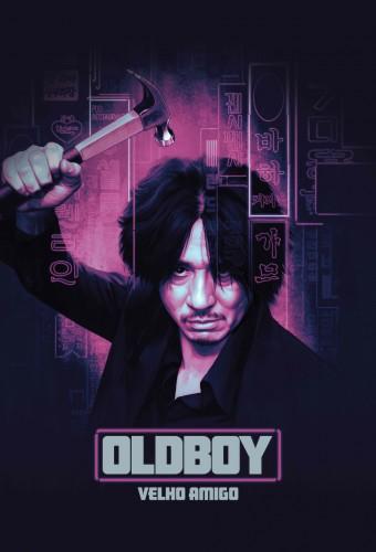 Oldboy