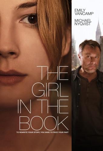 The Girl in the Book