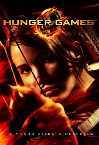Hunger Games