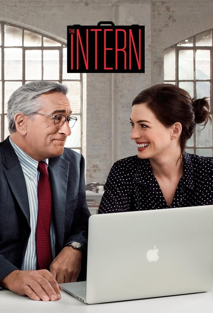 The Intern