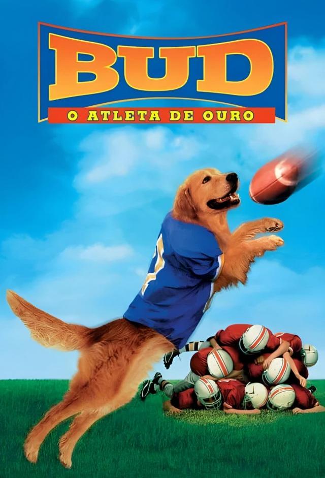 Air Bud 2 - Eroe a quattro zampe