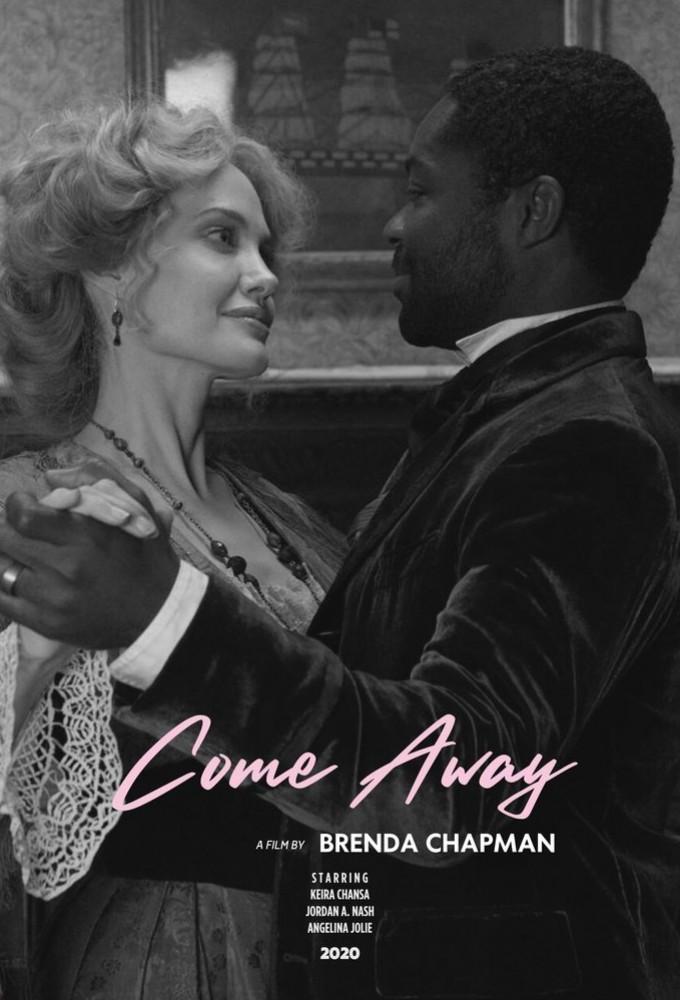 Come Away