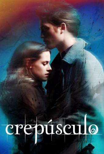 Twilight