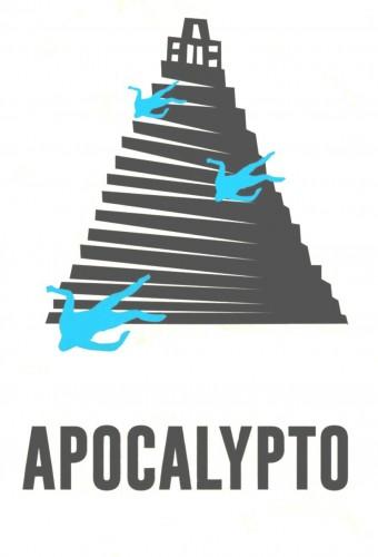 Apocalypto