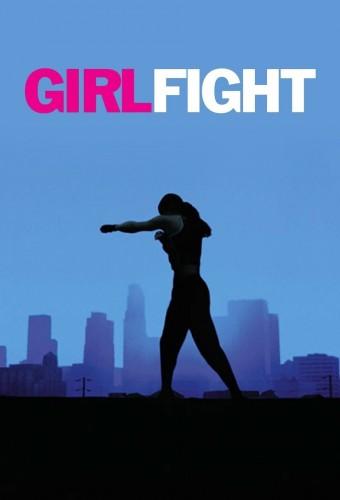 Girlfight