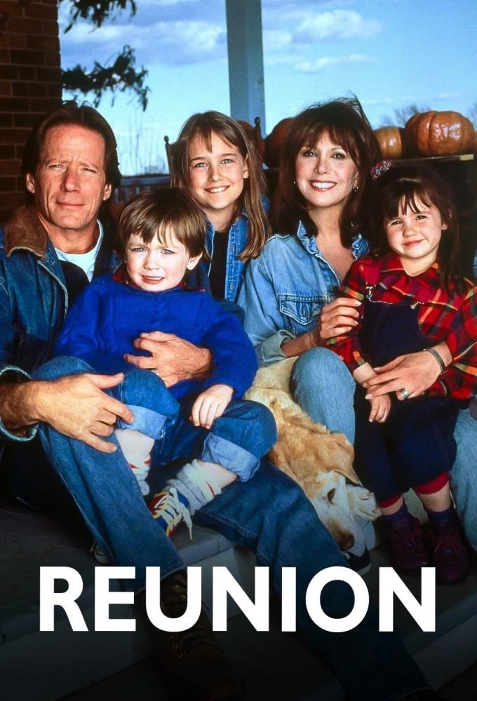 Reunion