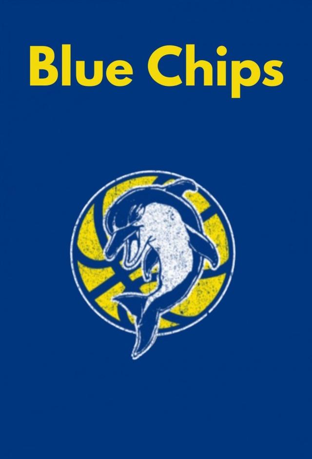 Blue Chips