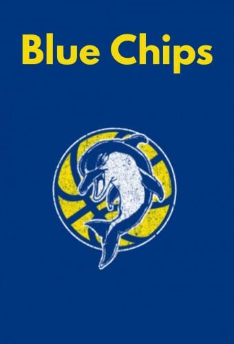 Blue Chips