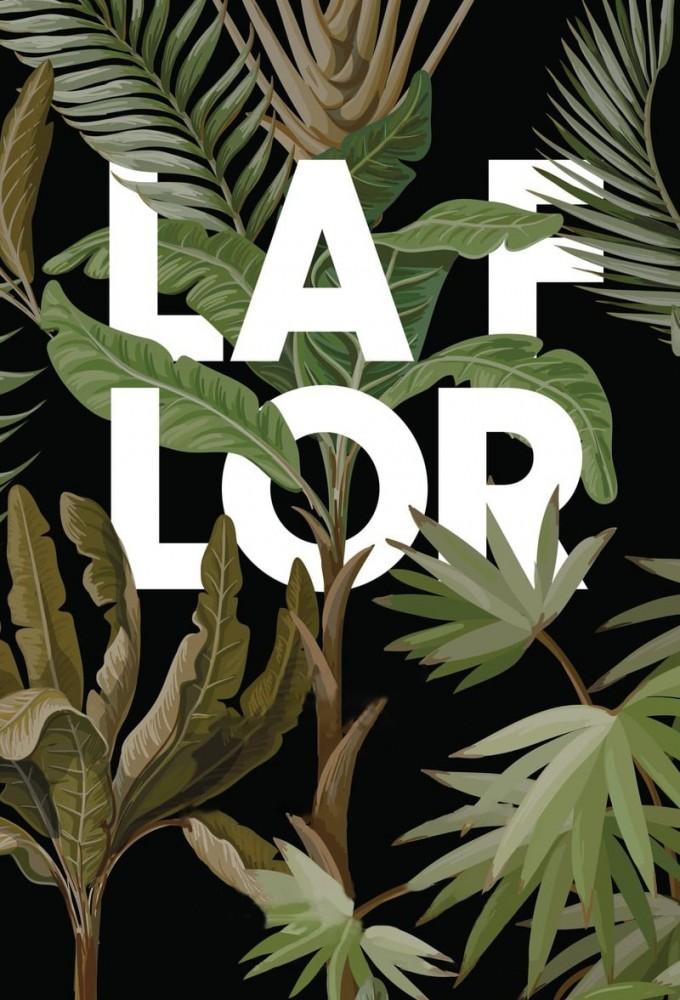 La Flor