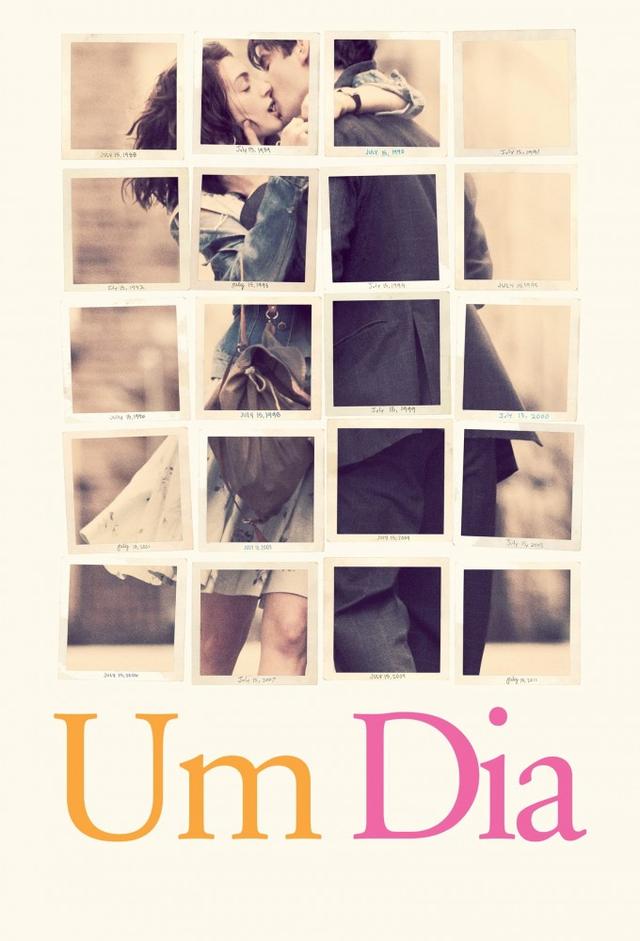 Um Dia
