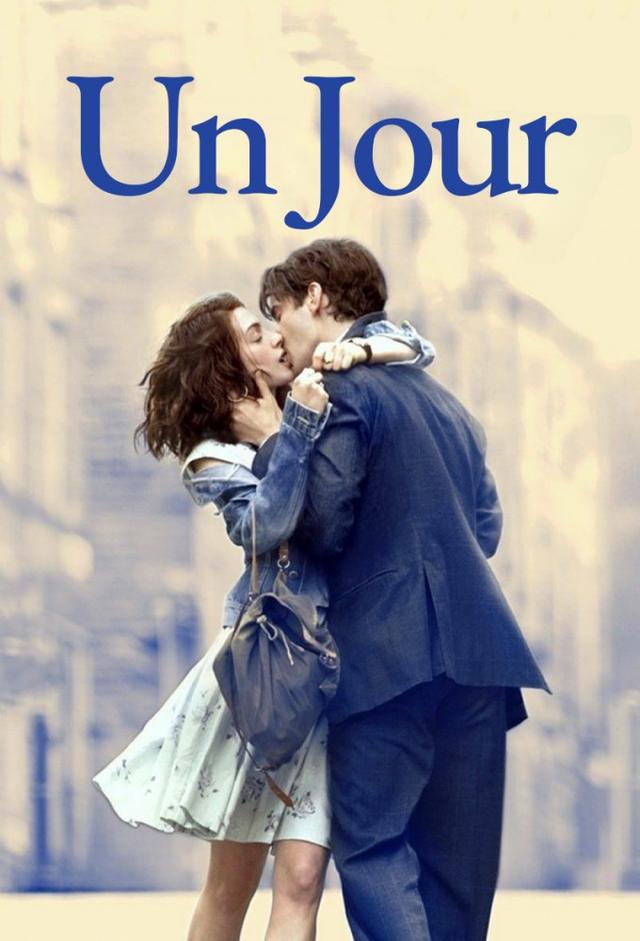 Un jour