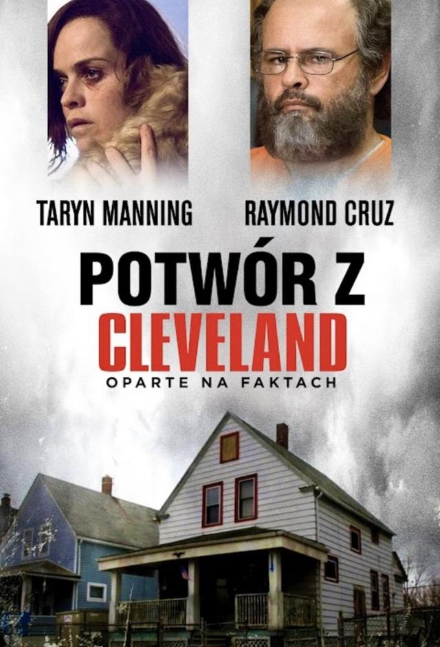 Sequestros Em Cleveland
