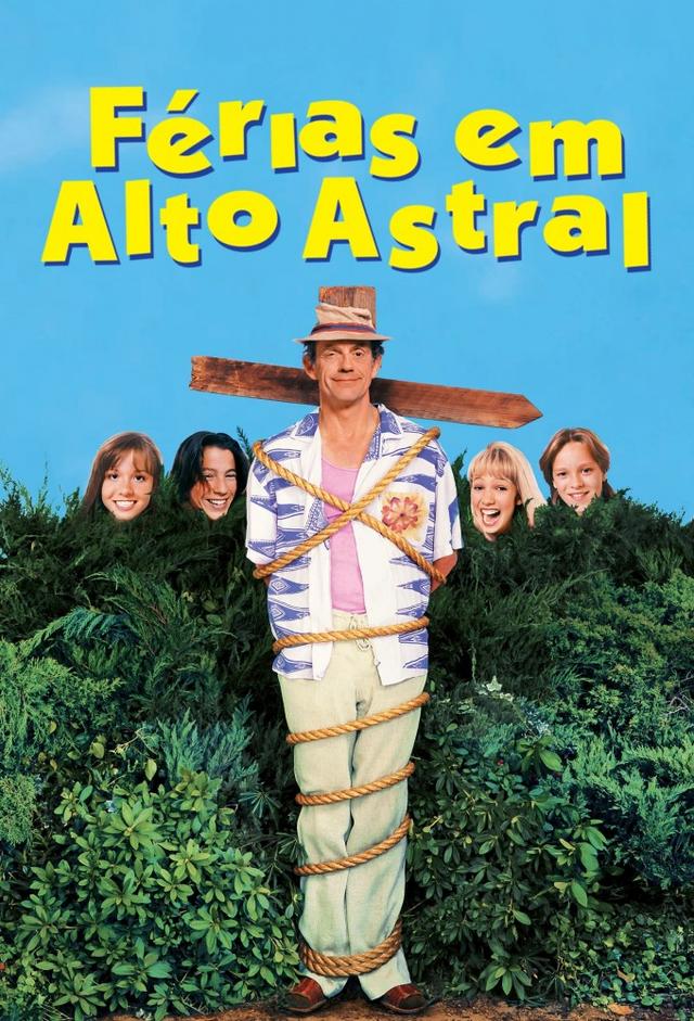 Vacanze a modo nostro