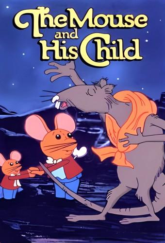 The Mouse and His Child