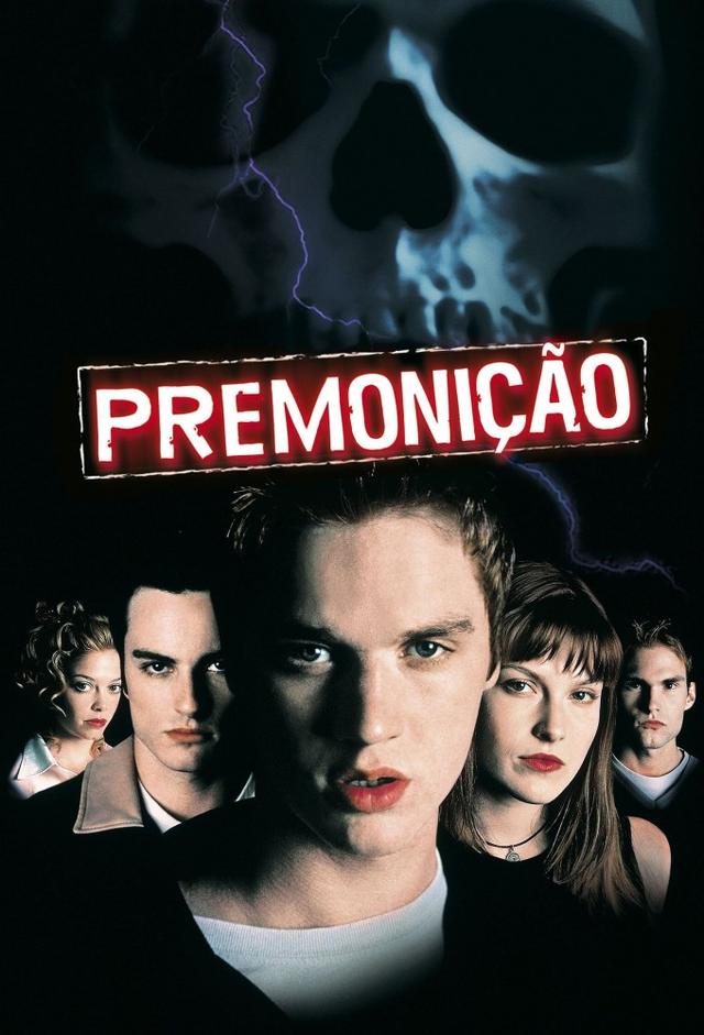 Destino final 1