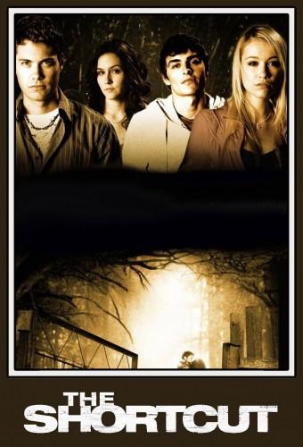 The Shortcut