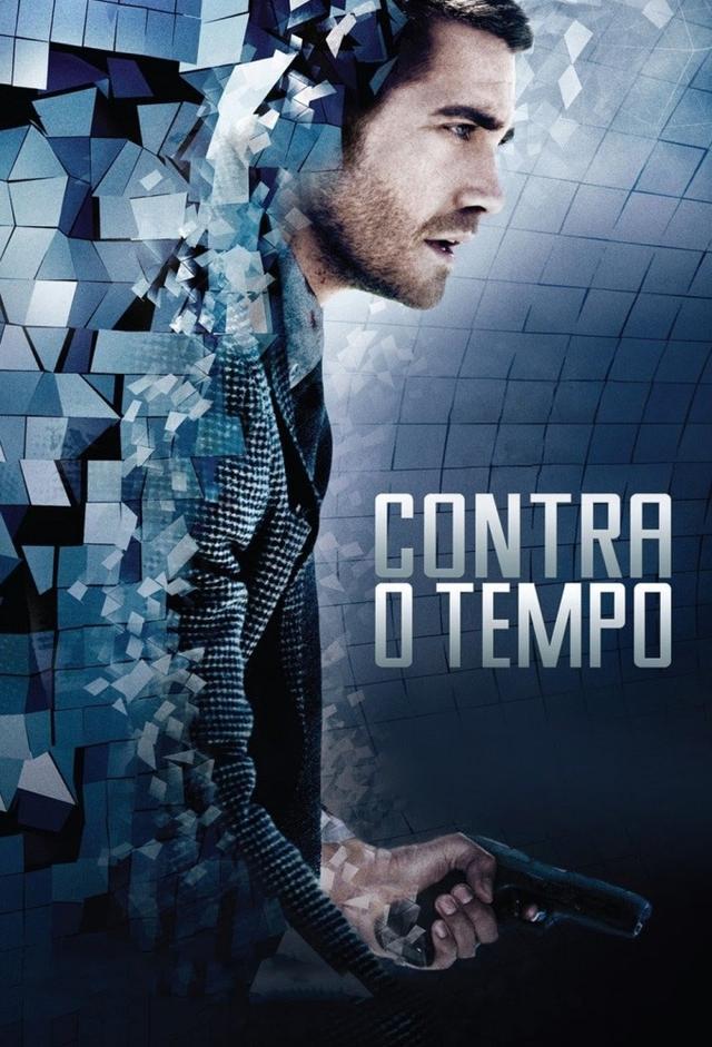 Código Fuente
