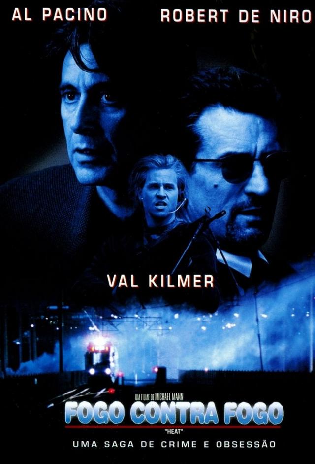 Heat