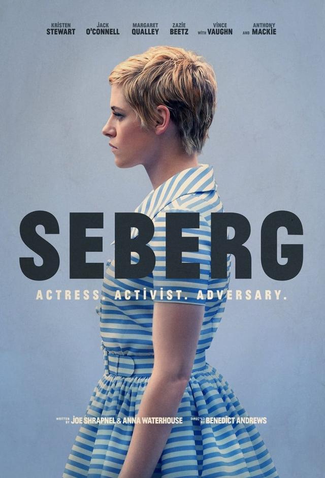 Seberg