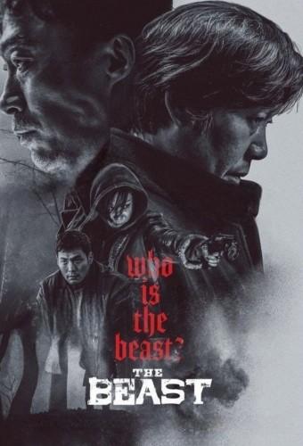The Beast