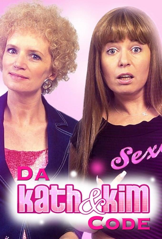 Da Kath & Kim Code