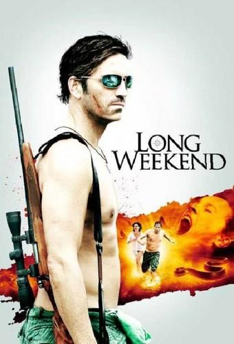 Long Weekend