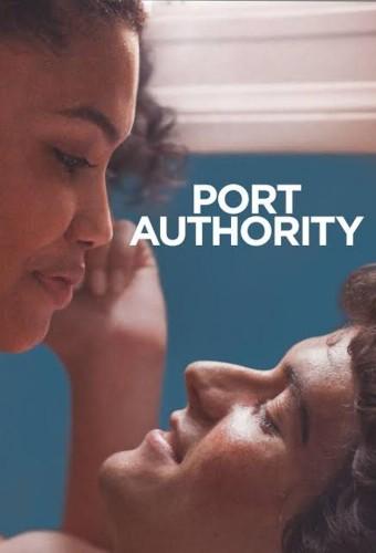 Port Authority