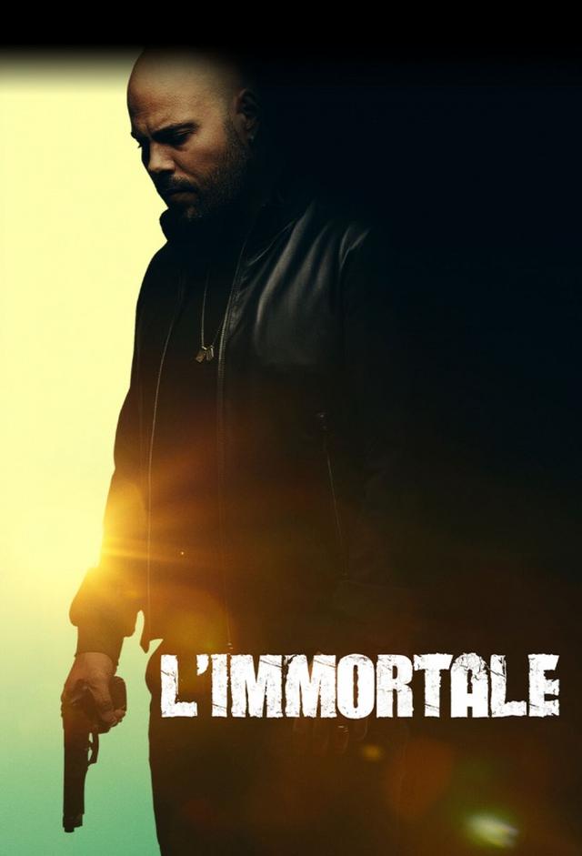 L'immortale