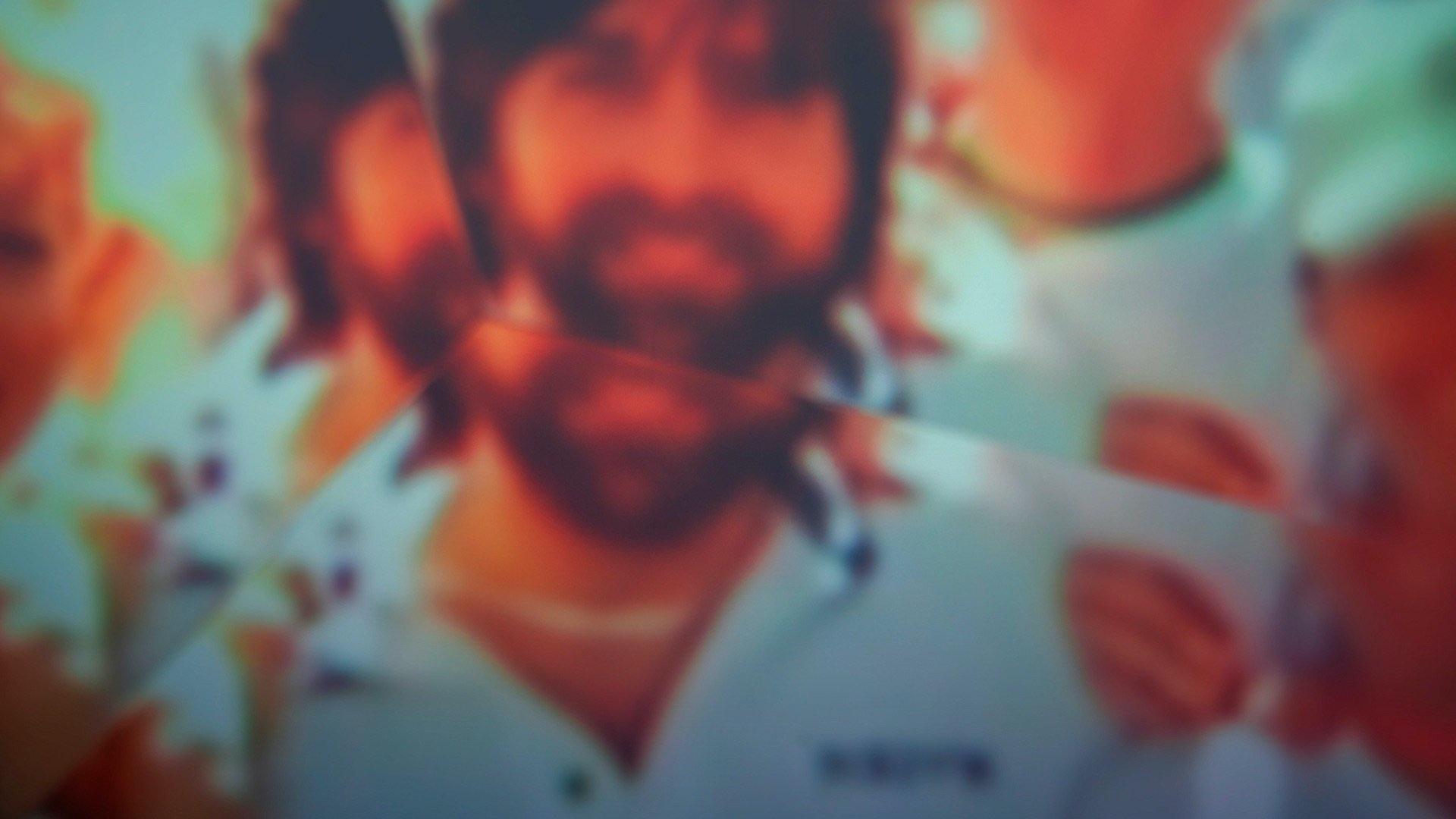 NXIVM: Les disparues de la secte