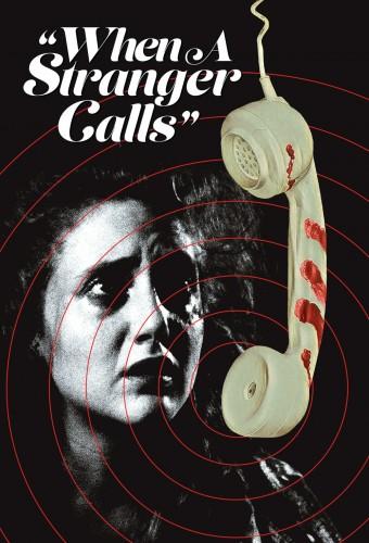 When a Stranger Calls