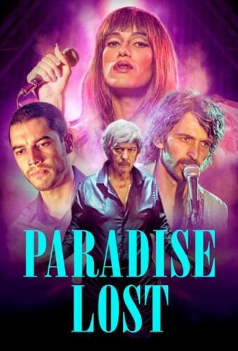 Paradise Lost