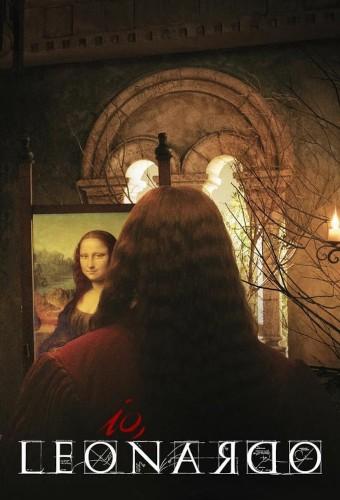 Amazing Leonardo
