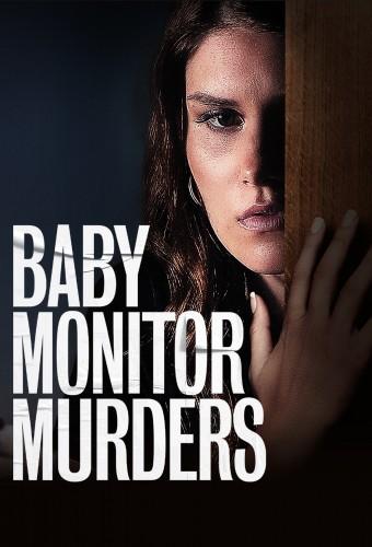 Baby Monitor Murders