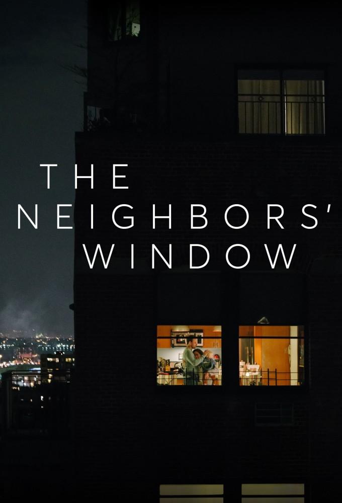 The Neighbors' Window