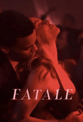 Fatale