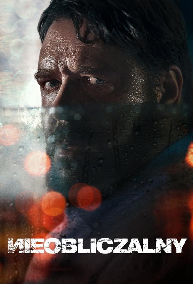 Nieobliczalny