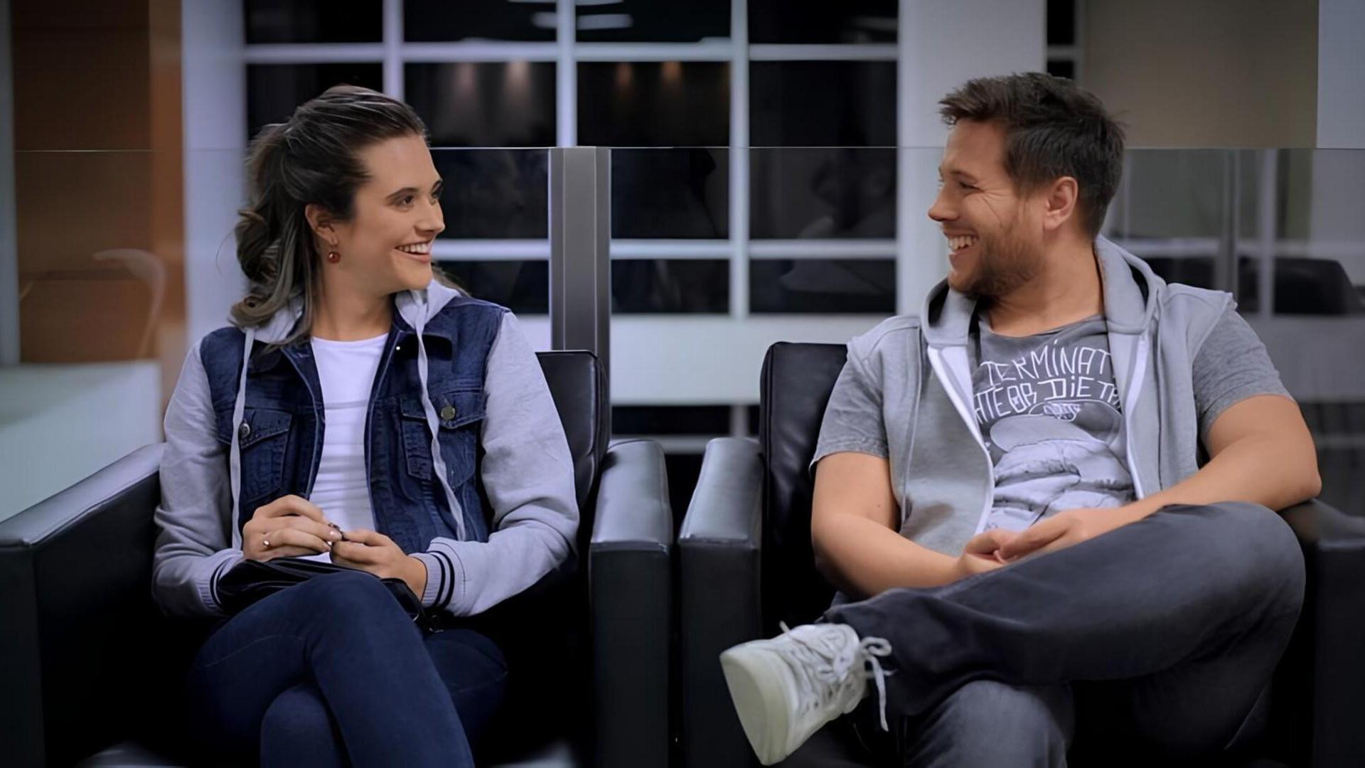 Rúcula com Tomate Seco