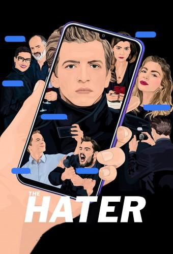 The Hater