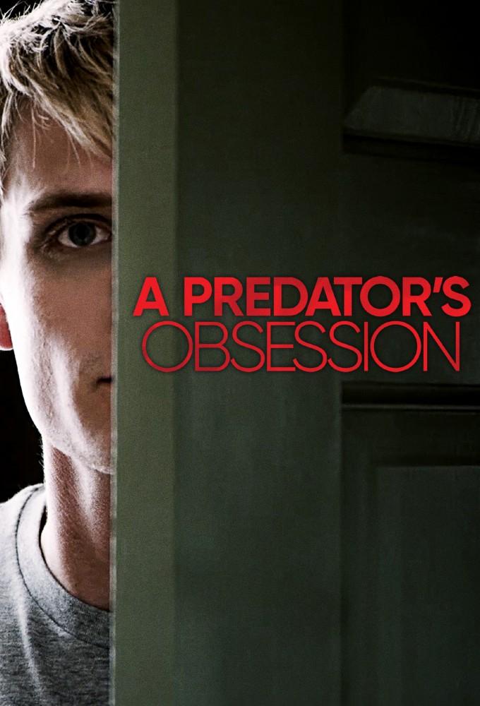 A Predator's Obsession: Stalker's Prey 2
