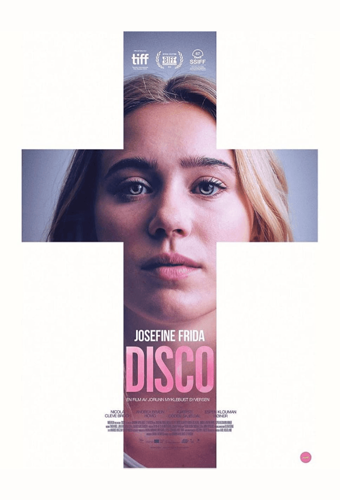 Disco