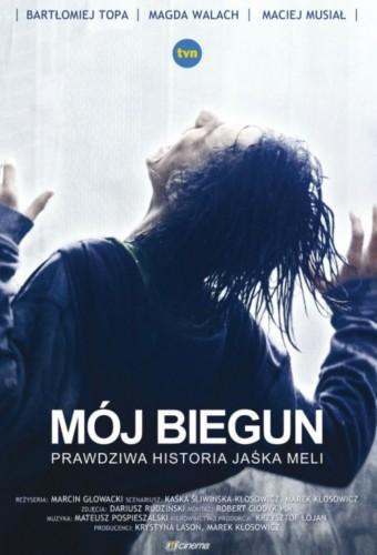 Mój biegun