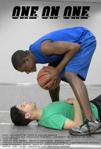 One on One